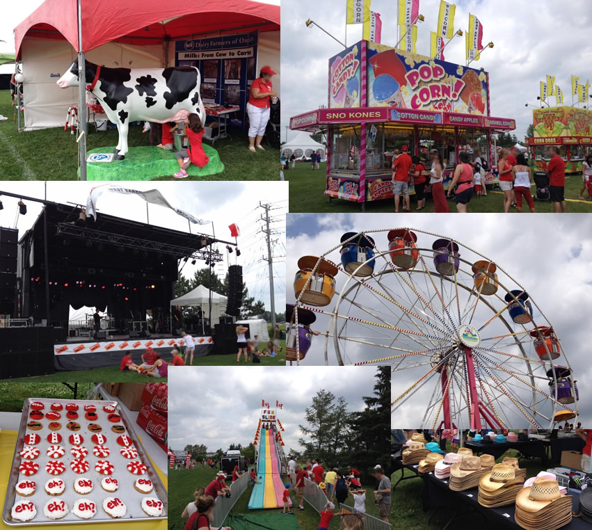 barrhaven-canada-day-party-2014