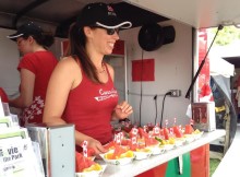 Barrhaven Canada Day Party