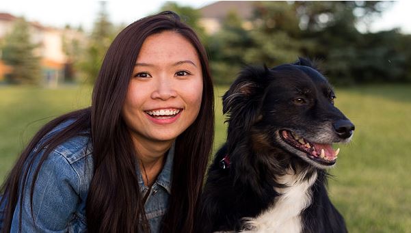 Barrhaven Pet Care