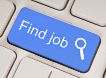 Find a job in Barrhaven