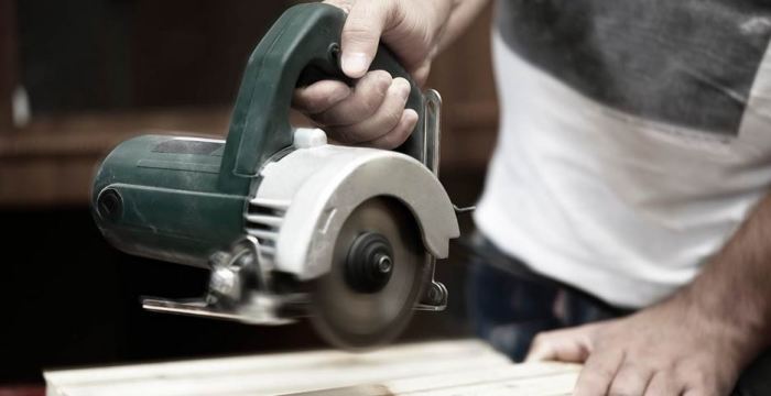 Barrhaven Handyman Services and Help