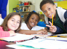Barrhaven Tutor