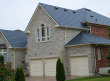 Barrhaven Metal Roofing