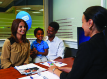 Barrhaven Parents and Students