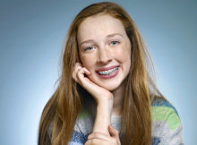 Barrhaven Orthodontics And Periodontics